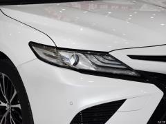 Фейслифтинг 2019 года с двумя двигателями 2.5HS Fengshang версия 2019 facelift dual engine 2.5HS Fengshang version Фото 53 из 90