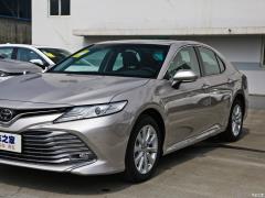 2019 фейслифтинг 2.0G deluxe version 2019 facelift 2.0G deluxe version Фото 106 из 153
