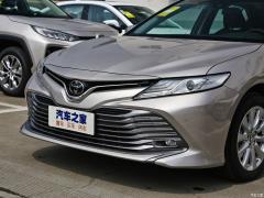 2019 фейслифтинг 2.0G deluxe version 2019 facelift 2.0G deluxe version Фото 105 из 153