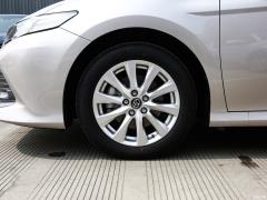 2019 фейслифтинг 2.0G deluxe version 2019 facelift 2.0G deluxe version Фото 116 из 153