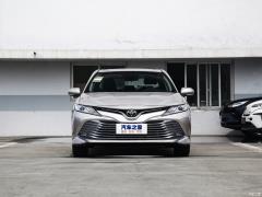 2019 фейслифтинг 2.0G deluxe version 2019 facelift 2.0G deluxe version Фото 9 из 153