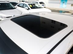 2019 фейслифтинг 2.0G deluxe version 2019 facelift 2.0G deluxe version Фото 115 из 153