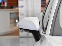 2019 фейслифтинг 2.5G deluxe version 2019 facelift 2.5G deluxe version Фото 93 из 142
