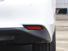 Флагманская версия 2.5HQ с двумя двигателями 2019 года 2019 facelift dual engine 2.5HQ flagship version Фото 72 из 142