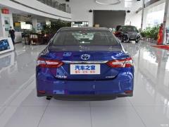 2019 фейслифтинг с двумя двигателями 2.5HG deluxe version 2019 facelift dual engine 2.5HG deluxe version Фото 5 из 53