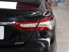 2019 фейслифтинг 2.0G deluxe version 2019 facelift 2.0G deluxe version Фото 193 из 311