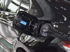 2019 фейслифтинг 2.5G deluxe version 2019 facelift 2.5G deluxe version Фото 292 из 311