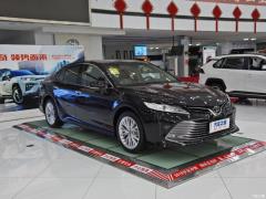 2019 фейслифтинг 2.5G deluxe version 2019 facelift 2.5G deluxe version Фото 28 из 311