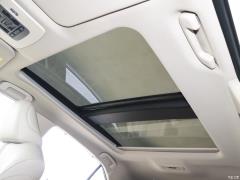 Флагманская версия 2.5HQ с двумя двигателями 2019 года 2019 facelift dual engine 2.5HQ flagship version Фото 128 из 168