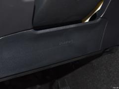 2019 фейслифтинг 2.5S Fengshang версия 2019 facelift 2.5S Fengshang version Фото 9 из 90