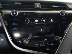 2019 фейслифтинг с двумя двигателями 2.5HG deluxe version 2019 facelift dual engine 2.5HG deluxe version Фото 264 из 808