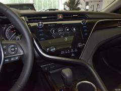2019 фейслифтинг 2.5G deluxe version 2019 facelift 2.5G deluxe version Фото 381 из 808