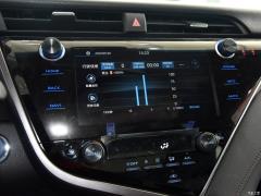 2019 фейслифтинг с двумя двигателями 2.5HG deluxe version 2019 facelift dual engine 2.5HG deluxe version Фото 266 из 808