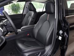 2019 фейслифтинг 2.0G deluxe version 2019 facelift 2.0G deluxe version Фото 721 из 808