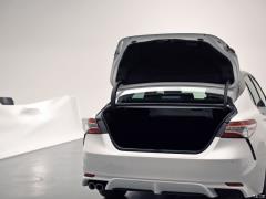 2021 год, двухдвигательный двигатель 2.5HS Fengshang Edition 2021 Dual Engine 2.5HS Fengshang Edition Фото 608 из 808