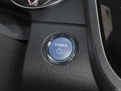 Фейслифтинг 2019 года с двумя двигателями 2.5HS Fengshang версия 2019 facelift dual engine 2.5HS Fengshang version Фото 317 из 808