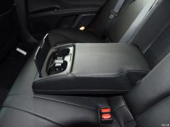 2019 фейслифтинг с двумя двигателями 2.5HG deluxe version 2019 facelift dual engine 2.5HG deluxe version Фото 649 из 808