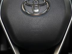 2021 2.5G Deluxe Edition 2021 2.5G Deluxe Edition Фото 82 из 808