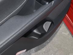 Фейслифтинг 2019 года с двумя двигателями 2.5HS Fengshang версия 2019 facelift dual engine 2.5HS Fengshang version Фото 694 из 808