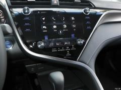 Фейслифтинг 2019 года с двумя двигателями 2.5HS Fengshang версия 2019 facelift dual engine 2.5HS Fengshang version Фото 310 из 808