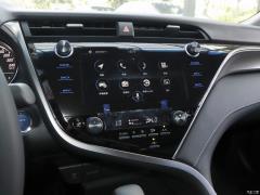 Фейслифтинг 2019 года с двумя двигателями 2.5HS Fengshang версия 2019 facelift dual engine 2.5HS Fengshang version Фото 300 из 808