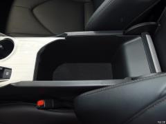 2019 фейслифтинг с двумя двигателями 2.5HG deluxe version 2019 facelift dual engine 2.5HG deluxe version Фото 640 из 808