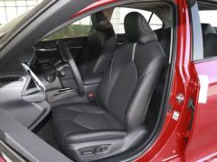 Фейслифтинг 2019 года с двумя двигателями 2.5HS Fengshang версия 2019 facelift dual engine 2.5HS Fengshang version Фото 674 из 808