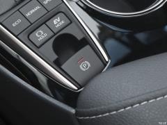 Фейслифтинг 2019 года с двумя двигателями 2.5HS Fengshang версия 2019 facelift dual engine 2.5HS Fengshang version Фото 318 из 808