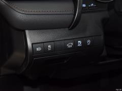 2019 фейслифтинг 2.0G deluxe version 2019 facelift 2.0G deluxe version Фото 338 из 808