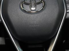 2021 2.0G Deluxe Edition 2021 2.0G Deluxe Edition Фото 23 из 808