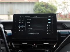 2021 2.0G Deluxe Edition 2021 2.0G Deluxe Edition Фото 31 из 808
