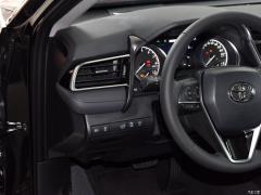 2019 фейслифтинг 2.0G deluxe version 2019 facelift 2.0G deluxe version Фото 336 из 808