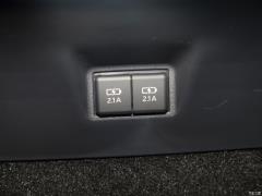 2021 2.5G Deluxe Edition 2021 2.5G Deluxe Edition Фото 475 из 808