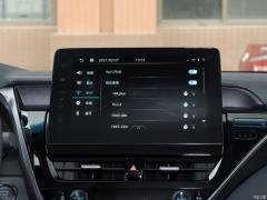 2021 2.5G Deluxe Edition 2021 2.5G Deluxe Edition Фото 89 из 808