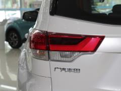 Роскошный 7-местный полноприводный автомобиль 2021 2.0T 2021 2.0T 4WD Luxury 7-seater Фото 57 из 122
