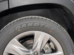 2021 2.0T 4WD Premium Edition 7-местный 2021 2.0T 4WD Premium Edition 7-seater Фото 202 из 379