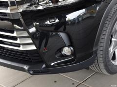 2020 2.0T 4WD Million Commemorative Edition 7-местный 2020 2.0T 4WD Million Commemorative Edition 7-seater Фото 335 из 379