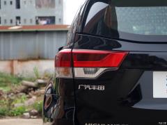 2021 2.0T 4WD Elite Edition 7-местный 2021 2.0T 4WD Elite Edition 7-seater Фото 141 из 379