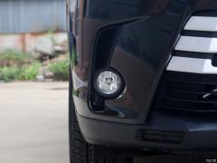2021 2.0T 4WD Elite Edition 7-местный 2021 2.0T 4WD Elite Edition 7-seater Фото 111 из 379