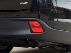 2021 2.0T 4WD Elite Edition 7-местный 2021 2.0T 4WD Elite Edition 7-seater Фото 152 из 379