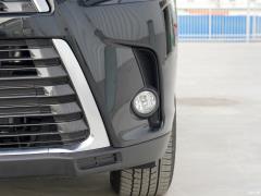 2021 2.0T 4WD Premium Edition 7-местный 2021 2.0T 4WD Premium Edition 7-seater Фото 183 из 379