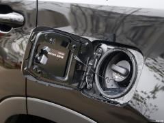 2021 2.0T 4WD Elite Edition 7-местный 2021 2.0T 4WD Elite Edition 7-seater Фото 125 из 379