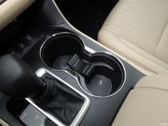 2021 2.0T 4WD Elite Edition 7-местный 2021 2.0T 4WD Elite Edition 7-seater Фото 89 из 212