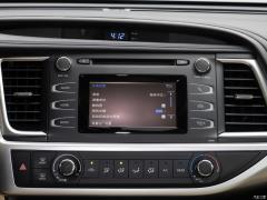 2021 2.0T 4WD Elite Edition 7-местный 2021 2.0T 4WD Elite Edition 7-seater Фото 78 из 212