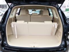 2021 2.0T полноприводный элитный 7-местный 2021 2.0T 2WD Elite Edition 7-seater Фото 146 из 212