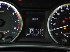 2021 2.0T полноприводный элитный 7-местный 2021 2.0T 2WD Elite Edition 7-seater Фото 13 из 212