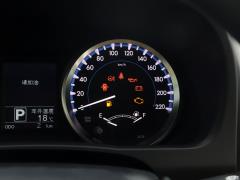 2021 2.0T 4WD Elite Edition 7-местный 2021 2.0T 4WD Elite Edition 7-seater Фото 58 из 212