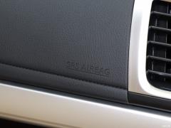 2021 2.0T полноприводный элитный 7-местный 2021 2.0T 2WD Elite Edition 7-seater Фото 42 из 212
