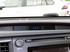 2021 2.0T полноприводный элитный 7-местный 2021 2.0T 2WD Elite Edition 7-seater Фото 23 из 212