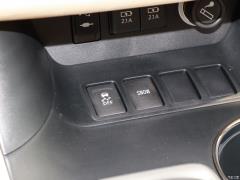 2021 2.0T полноприводный элитный 7-местный 2021 2.0T 2WD Elite Edition 7-seater Фото 38 из 212
